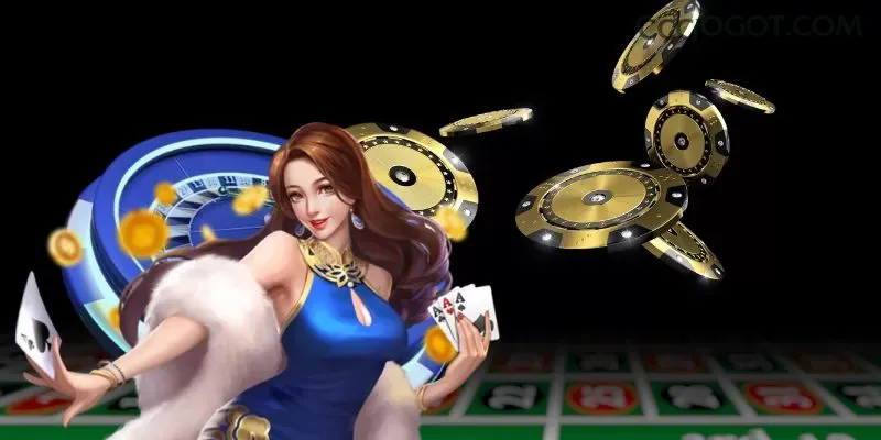 Jogo Aviator cccjogo