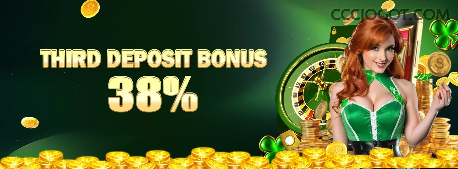 Casino Ao Vivo cccjogo